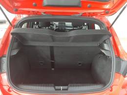FIAT - ARGO - 2021/2022 - Vermelha - R$ 76.900,00