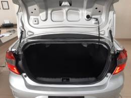 FORD - KA + - 2020/2021 - Prata - R$ 49.990,00