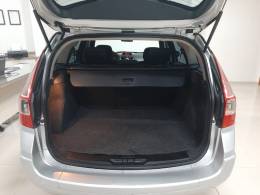 RENAULT - MÉGANE - 2011/2012 - Prata - R$ 34.900,00