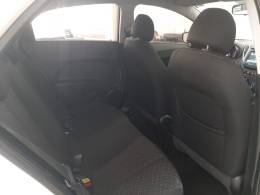 HYUNDAI - HB20 - 2018/2019 - Branca - R$ 55.900,00