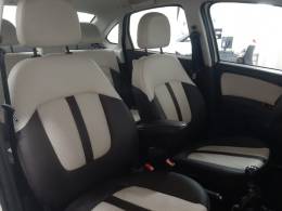 FIAT - GRAND SIENA - 2015/2015 - Branca - R$ 47.900,00