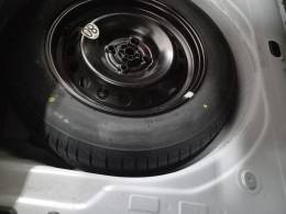 RENAULT - SANDERO - 2017/2018 - Branca - R$ 54.900,00