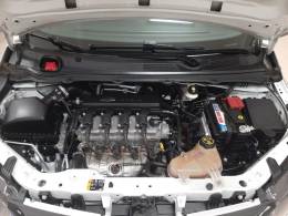 CHEVROLET - ONIX - 2019/2019 - Prata - R$ 68.900,00