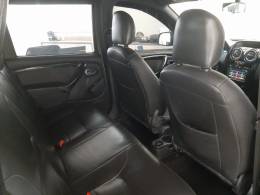 RENAULT - OROCH - 2016/2017 - Verde - R$ 71.800,00