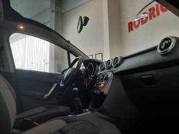 CITROËN - C3 - 2014/2014 - Branca - R$ 39.900,00