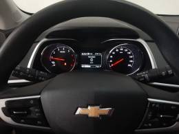 CHEVROLET - TRACKER - 2020/2021 - Branca - R$ 99.900,00