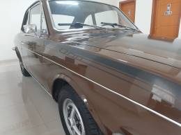 FORD - CORCEL - 1977/1977 - Marrom - R$ 19.900,00