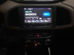 CHEVROLET - PRISMA - 2015/2015 - Prata - R$ 47.900,00