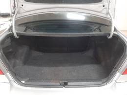 TOYOTA - COROLLA - 2007/2008 - Prata - R$ 47.900,00