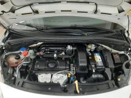CITROËN - C3 - 2014/2014 - Branca - R$ 39.900,00