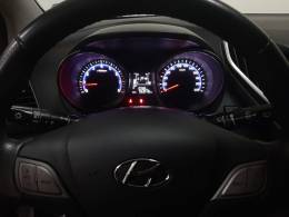 HYUNDAI - HB20X - 2016/2017 - Branca - R$ 69.900,00