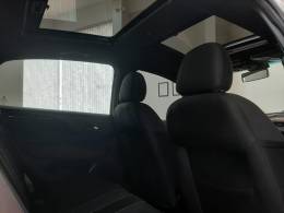 FIAT - PUNTO - 2014/2015 - Branca - R$ 57.900,00