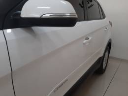 HYUNDAI - CRETA - 2017/2018 - Branca - R$ 84.900,00