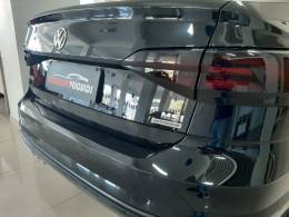 VOLKSWAGEN - VIRTUS - 2019/2020 - Preta - R$ 79.900,00