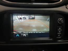 CHEVROLET - ONIX - 2018/2019 - Branca - R$ 62.900,00