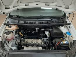 VOLKSWAGEN - FOX - 2019/2019 - Branca - R$ 58.900,00