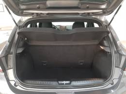 FIAT - ARGO - 2019/2020 - Cinza - R$ 69.990,00