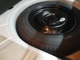 RENAULT - SANDERO - 2020/2021 - Branca - R$ 62.900,00