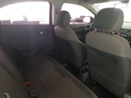 CHEVROLET - PRISMA - 2013/2013 - Cinza - R$ 44.900,00