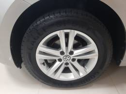 VOLKSWAGEN - POLO - 2018/2019 - Prata - R$ 67.900,00