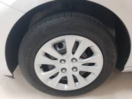 CHEVROLET - ONIX - 2020/2020 - Prata - R$ 59.900,00