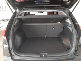 HYUNDAI - CRETA - 2017/2018 - Preta - R$ 94.900,00