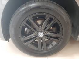 VOLKSWAGEN - POLO - 2019/2020 - Cinza - R$ 59.990,00