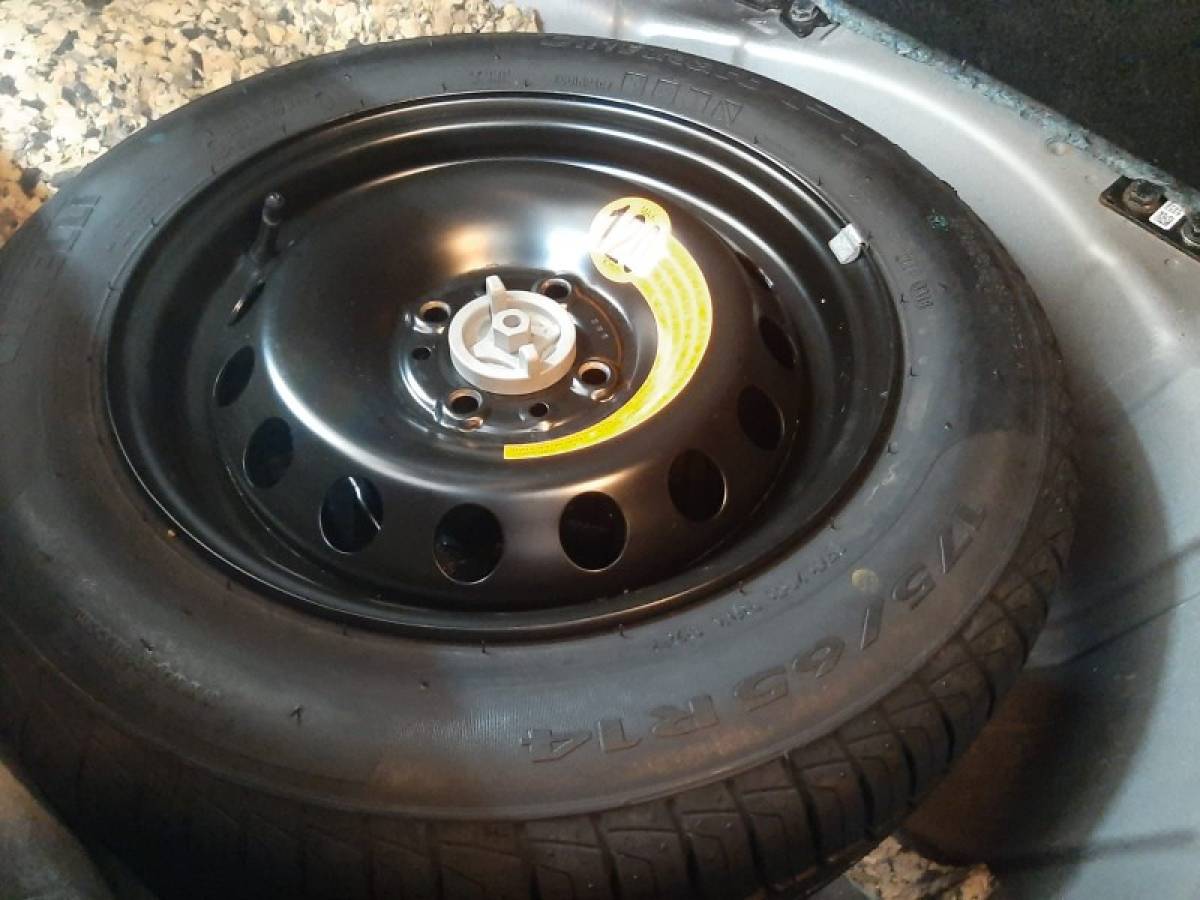 FIAT - ARGO - 2019/2020 - Cinza - R$ 69.990,00