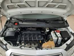 CHEVROLET - PRISMA - 2015/2015 - Prata - R$ 47.900,00