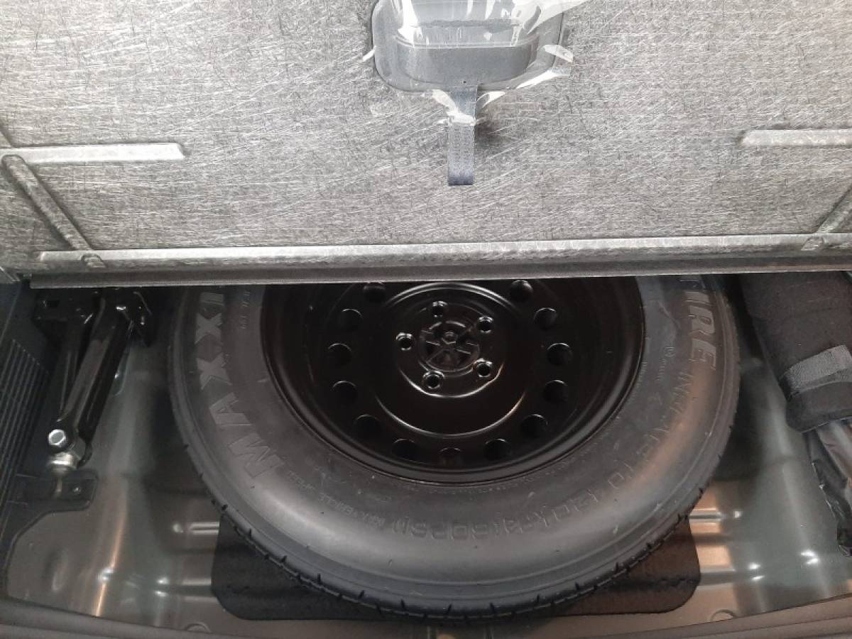 HYUNDAI - CRETA - 2017/2018 - Preta - R$ 94.900,00