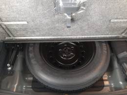 HYUNDAI - CRETA - 2017/2018 - Preta - R$ 94.900,00