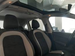 CITROËN - C3 - 2014/2014 - Branca - R$ 39.900,00