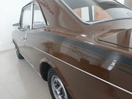 FORD - CORCEL - 1977/1977 - Marrom - R$ 19.900,00