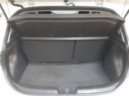 HYUNDAI - HB20X - 2016/2017 - Branca - R$ 69.900,00