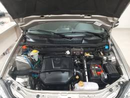 FIAT - PALIO - 2010/2011 - Bege - R$ 39.900,00