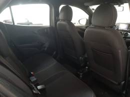 FIAT - ARGO - 2019/2020 - Cinza - R$ 69.990,00