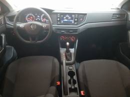 VOLKSWAGEN - VIRTUS - 2019/2020 - Preta - R$ 79.900,00