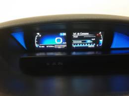 TOYOTA - ETIOS - 2018/2019 - Cinza - R$ 64.900,00