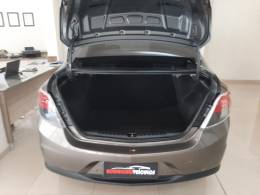 CHEVROLET - PRISMA - 2013/2013 - Cinza - R$ 44.900,00