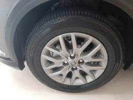 FIAT - ARGO - 2019/2020 - Cinza - R$ 69.990,00