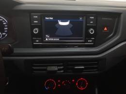 VOLKSWAGEN - VIRTUS - 2019/2020 - Preta - R$ 79.900,00