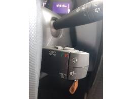 RENAULT - DUSTER - 2015/2016 - Preta - R$ 58.900,00