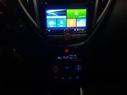 HYUNDAI - HB20X - 2016/2017 - Branca - R$ 69.900,00