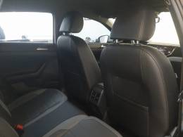 VOLKSWAGEN - NIVUS - 2021/2021 - Branca - R$ 105.900,00