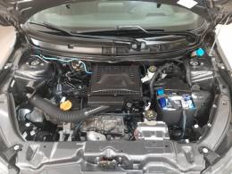 FIAT - ARGO - 2019/2020 - Cinza - R$ 69.990,00
