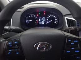 HYUNDAI - CRETA - 2020/2021 - Branca - R$ 94.900,00