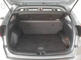 HYUNDAI - CRETA - 2020/2021 - Cinza - R$ 104.900,00