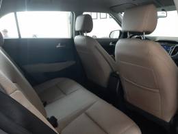 HYUNDAI - CRETA - 2020/2021 - Cinza - R$ 104.900,00