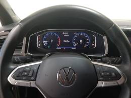 VOLKSWAGEN - NIVUS - 2021/2021 - Branca - R$ 105.900,00