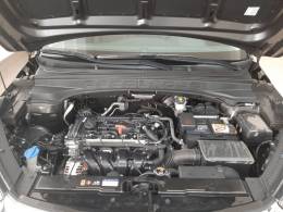 HYUNDAI - CRETA - 2017/2018 - Preta - R$ 94.900,00